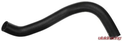 Gates Premium Molded Coolant Hose - 22327