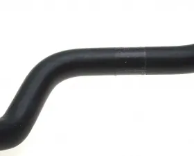 Gates Premium Molded Coolant Hose
