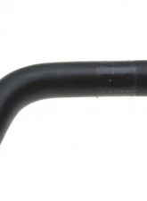 Gates Premium Molded Coolant Hose                                     - 22328 - Image 2