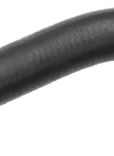 Gates Premium Molded Coolant Hose                                     - 22328 - Image 2