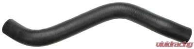 Gates Premium Molded Coolant Hose - 22328