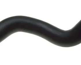 Gates Premium Molded Coolant Hose