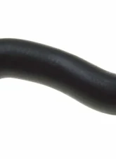 Gates Premium Molded Coolant Hose                                     - 22329 - Image 2