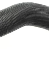 Gates Premium Molded Coolant Hose                                     - 22329 - Image 2