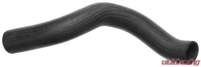 Gates Premium Molded Coolant Hose - 22329