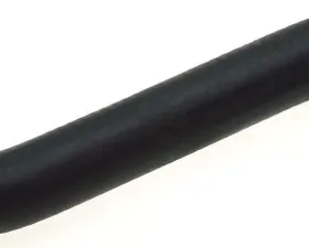 Gates Premium Molded Coolant Hose