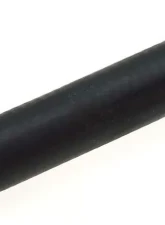 Gates Premium Molded Coolant Hose                                     - 22330 - Image 2