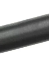 Gates Premium Molded Coolant Hose                                     - 22330 - Image 2