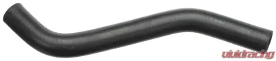 Gates Premium Molded Coolant Hose - 22330