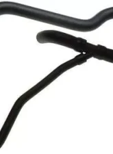 Gates Premium Molded Coolant Hose                                     - 22331 - Image 2