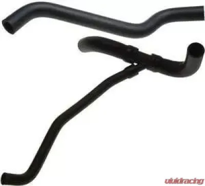 Gates Premium Molded Coolant Hose - 22331