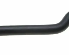 Gates Premium Molded Coolant Hose