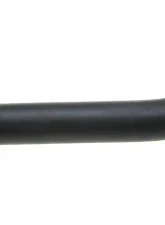 Gates Premium Molded Coolant Hose                                     - 22331 - Image 3