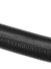 Gates Premium Molded Coolant Hose                                     - 22331 - Image 3