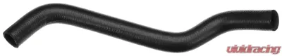 Gates Premium Molded Coolant Hose - 22331