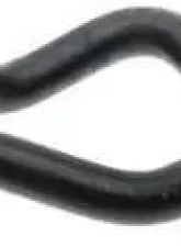 Gates Premium Molded Coolant Hose                                     - 22332 - Image 2