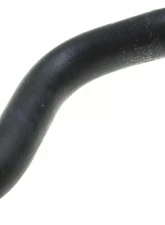 Gates Premium Molded Coolant Hose                                     - 22332 - Image 3