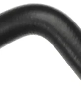 Gates Premium Molded Coolant Hose                                     - 22332 - Image 3
