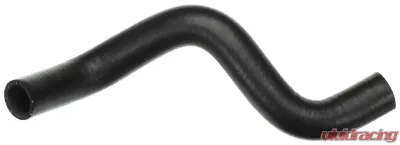 Gates Premium Molded Coolant Hose - 22332