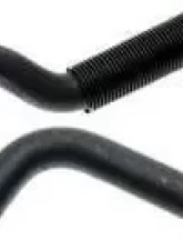 Gates Premium Molded Coolant Hose                                     - 22335 - Image 2
