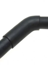 Gates Premium Molded Coolant Hose                                     - 22335 - Image 3