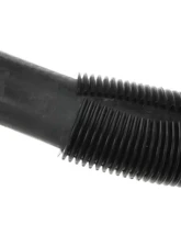 Gates Premium Molded Coolant Hose                                     - 22335 - Image 3