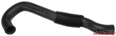 Gates Premium Molded Coolant Hose - 22335