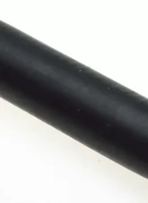 Gates Premium Molded Coolant Hose                                     - 22336 - Image 2