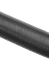 Gates Premium Molded Coolant Hose                                     - 22336 - Image 2