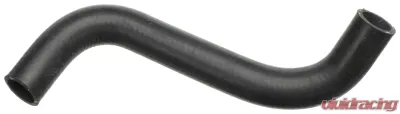 Gates Premium Molded Coolant Hose - 22336