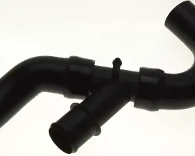 Gates Premium Modular Coolant Hose