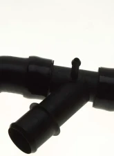 Gates Premium Modular Coolant Hose                                     - 22337 - Image 2