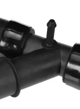 Gates Premium Modular Coolant Hose                                     - 22337 - Image 2