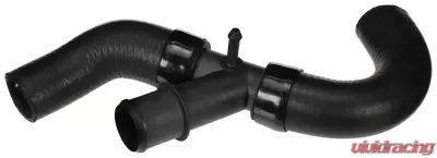 Gates Premium Modular Coolant Hose - 22337