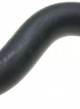 Gates Premium Molded Coolant Hose                                     - 22338 - Image 2