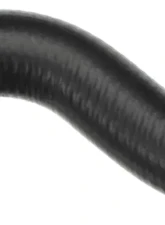Gates Premium Molded Coolant Hose                                     - 22338 - Image 2