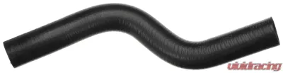 Gates Premium Molded Coolant Hose - 22338