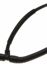 Gates Premium Molded Coolant Hose                                     - 22339 - Image 2