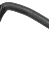 Gates Premium Molded Coolant Hose                                     - 22339 - Image 2
