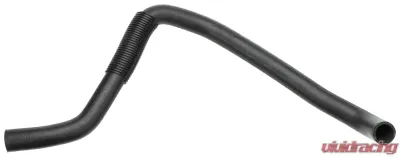 Gates Premium Molded Coolant Hose - 22339