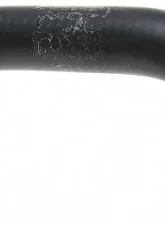 Gates Premium Molded Coolant Hose                                     - 22340 - Image 2