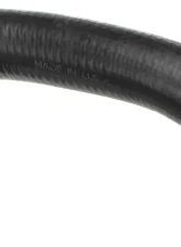 Gates Premium Molded Coolant Hose                                     - 22340 - Image 2