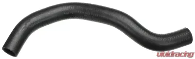 Gates Premium Molded Coolant Hose - 22340