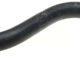 Gates Premium Molded Coolant Hose