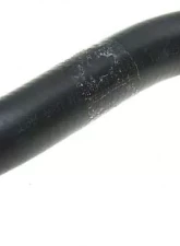 Gates Premium Molded Coolant Hose                                     - 22341 - Image 2