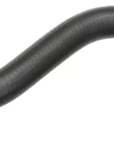 Gates Premium Molded Coolant Hose                                     - 22341 - Image 2
