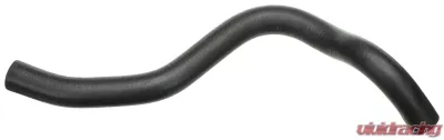 Gates Premium Molded Coolant Hose - 22341