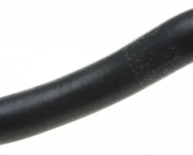 Gates Premium Molded Coolant Hose