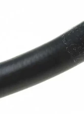 Gates Premium Molded Coolant Hose                                     - 22342 - Image 2