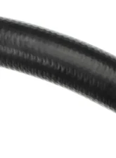 Gates Premium Molded Coolant Hose                                     - 22342 - Image 2